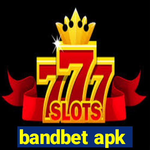 bandbet apk